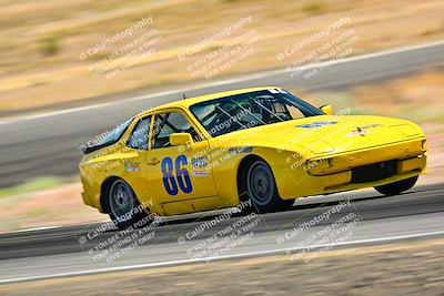 media/May-25-2025-Nasa (Sun) [[dcc9ba5c99]]/Race Group B/Race/